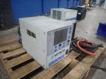 Miyachiunitek Miyachiunitek 1000 Adp Dual Pulse Welder