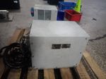 Miyachiunitek Miyachiunitek 1000 Adp Dual Pulse Welder