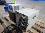 Miyachiunitek Miyachiunitek 1000 Adp Dual Pulse Welder