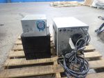 Miyachiunitek Miyachiunitek 1000 Adp Dual Pulse Welder