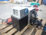Miyachiunitek Miyachiunitek 1000 Adp Dual Pulse Welder