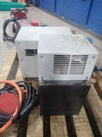 Miyachiunitek Miyachiunitek 1000 Adp Dual Pulse Welder