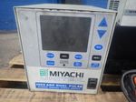 Miyachiunitek Miyachiunitek 1000 Adp Dual Pulse Welder