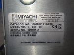 Miyachiunitek Miyachiunitek 1000 Adp Dual Pulse Welder