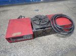 Haas Haas Indexer