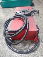 Haas Haas Indexer