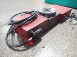 Haas Haas Indexer
