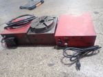 Haas Haas Indexer