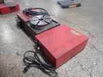 Haas Haas Indexer