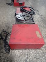 Haas Haas Indexer