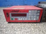 Haas Haas Indexer
