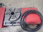 Haas Haas Indexer