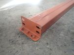  Pallet Racking Beam