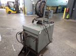 Lincoln Electric Welder