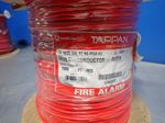 Tappan Fire Alarm Cable