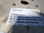 Tappan Fire Alarm Cable