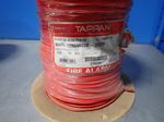 Tappan Fire Alarm Cable