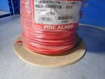 Tappan Fire Alarm Cable