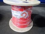 Tappan Fire Alarm Cable