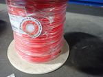 Tappan Fire Alarm Cable