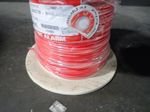 Tappan Fire Alarm Cable