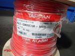 Tappan Fire Alarm Cable