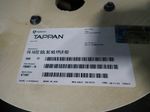 Tappan Fire Alarm Cable