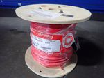 Tappan Fire Alarm Cable