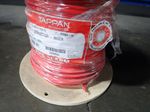 Tappan Fire Alarm Cable