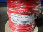 Tappan Fire Alarm Cable