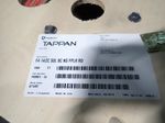 Tappan Fire Alarm Cable