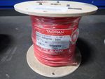 Tappan Fire Alarm Cable