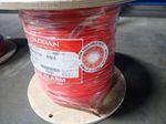 Tappan Fire Alarm Cable