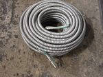  Cable Winsulated Ground