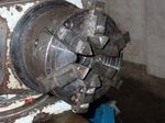 Toyoda Machine Works Toyoda Machine Works Gup32x100ii Universal Grinder