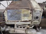 Toyoda Machine Works Toyoda Machine Works Gup32x100ii Universal Grinder