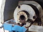 Toyoda Machine Works Toyoda Machine Works Gup32x100ii Universal Grinder