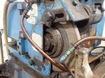 Toyoda Machine Works Toyoda Machine Works Gup32x100ii Universal Grinder