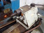 Toyoda Machine Works Toyoda Machine Works Gup32x100ii Universal Grinder