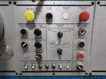Toyoda Machine Works Toyoda Machine Works Gup32x100ii Universal Grinder