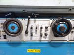 Toyoda Machine Works Toyoda Machine Works Gup32x100ii Universal Grinder