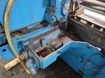 Toyoda Machine Works Toyoda Machine Works Gup32x100ii Universal Grinder