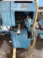 Toyoda Machine Works Toyoda Machine Works Gup32x100ii Universal Grinder