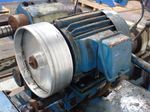 Toyoda Machine Works Toyoda Machine Works Gup32x100ii Universal Grinder