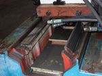 Toyoda Machine Works Toyoda Machine Works Gup32x100ii Universal Grinder