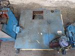 Toyoda Machine Works Toyoda Machine Works Gup32x100ii Universal Grinder