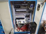 Toyoda Machine Works Toyoda Machine Works Gup32x100ii Universal Grinder