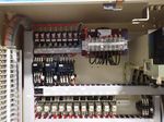 Toyoda Machine Works Toyoda Machine Works Gup32x100ii Universal Grinder
