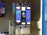 Toyoda Machine Works Toyoda Machine Works Gup32x100ii Universal Grinder