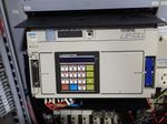 Toyoda Machine Works Toyoda Machine Works Gup32x100ii Universal Grinder